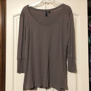 Cynthia Rowley Tops - Cynthia Rowley top Cynthia Rowley Tops - Cynthia Rowley top